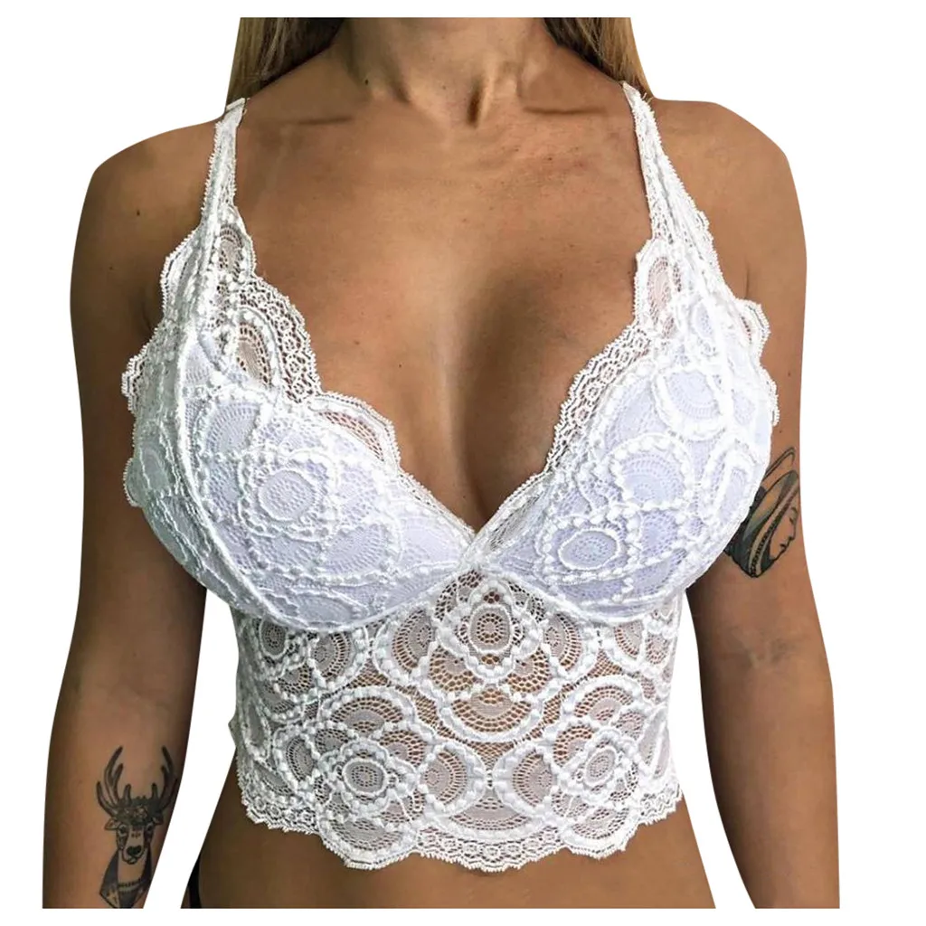 Женское нижнее белье сексуальный бюстгальтер женский жилет большого размера