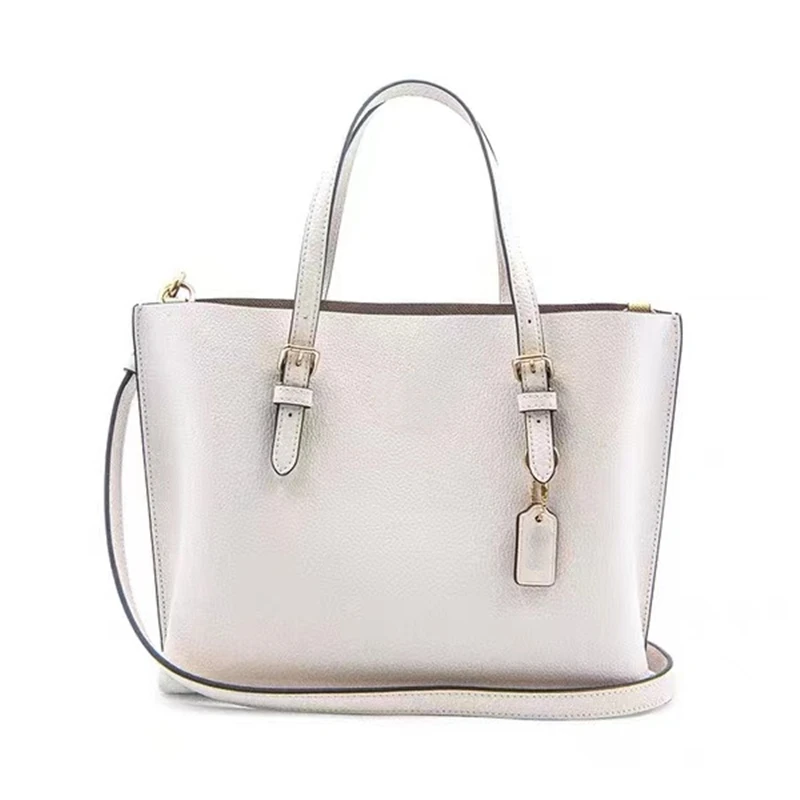 

Роскошная женская сумка в европейском стиле, Дизайнерские Большие тоуты, дамские сумочки, водонепроницаемая вместительная сумка для покуп...