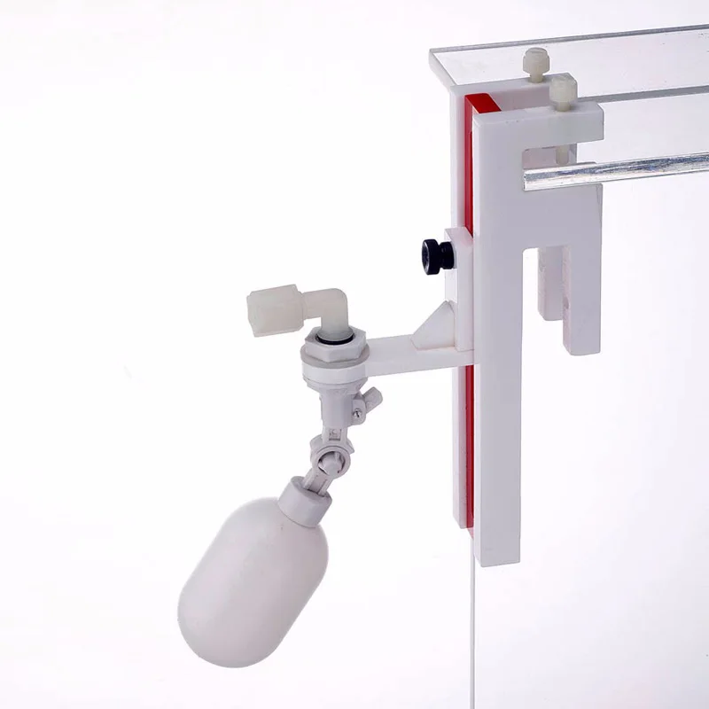 Marine Sources Aquarium Water Refill System Auto Top Off for Controlling Fish Tank Level | Дом и сад
