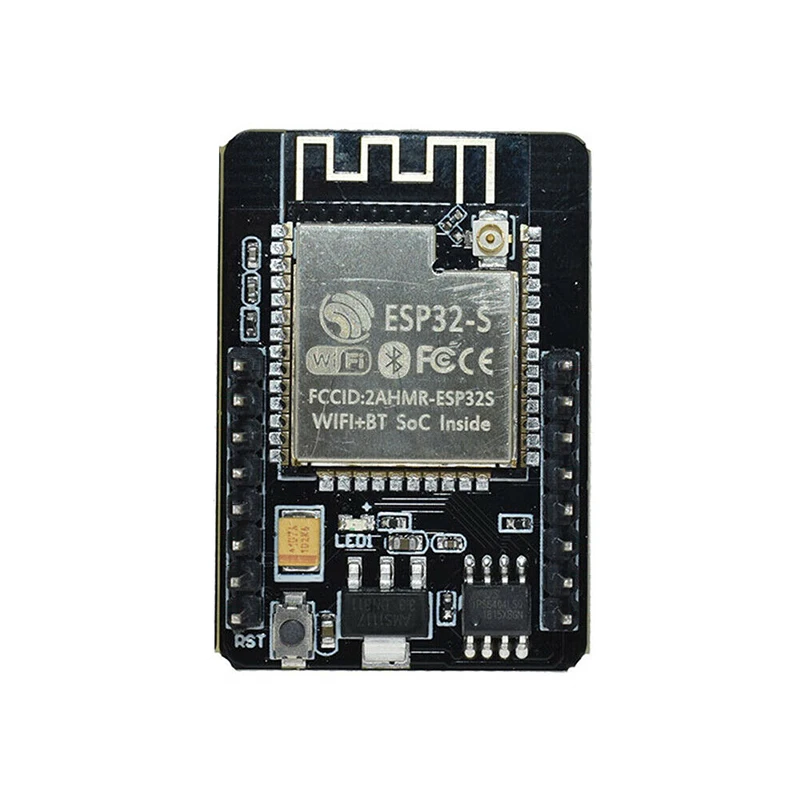 Детская плата разработки для WiFi-модуля Arduino | Электроника