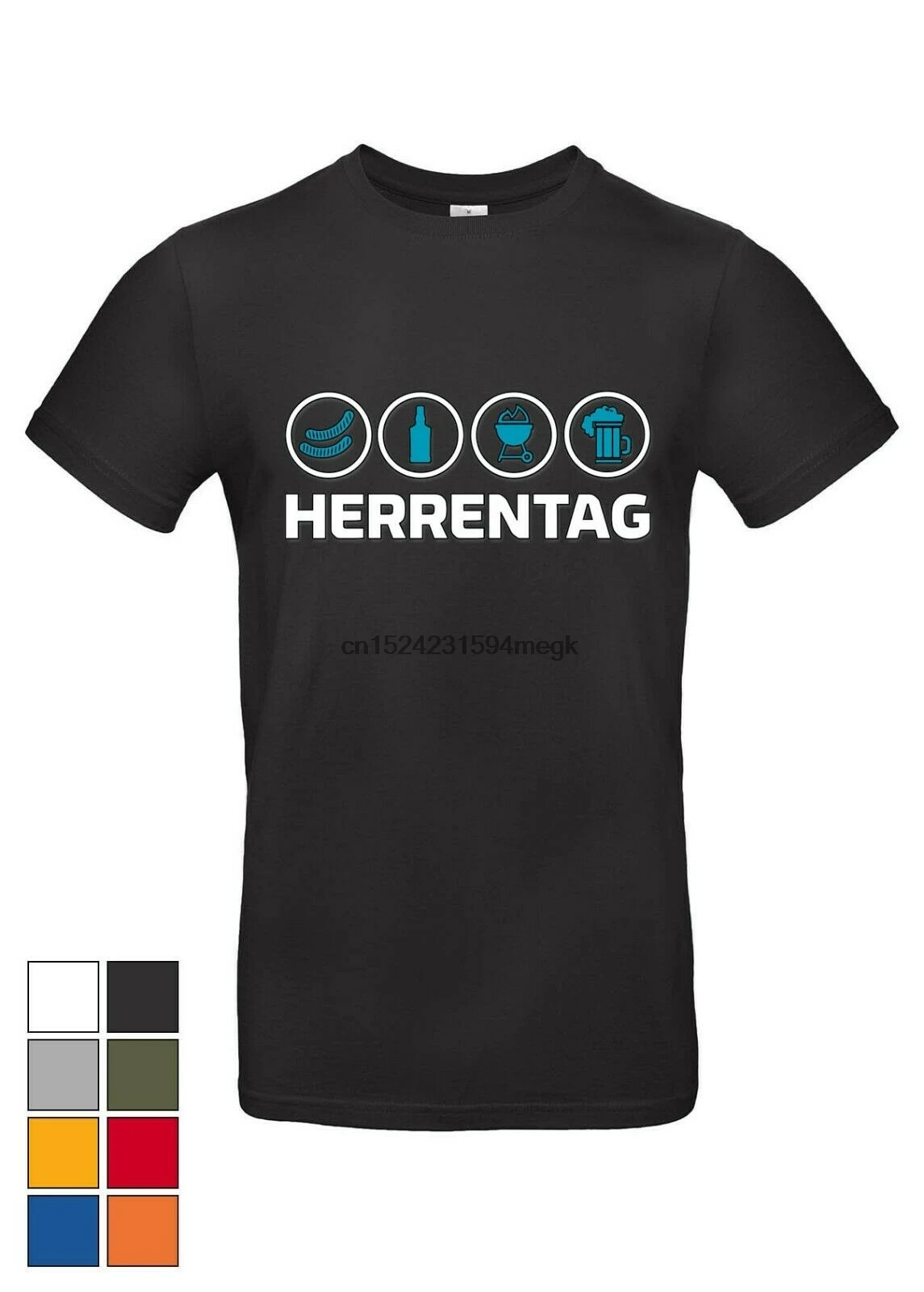 Мужская футболка забавная тег слоган крутой Забавный кошмар добродетель