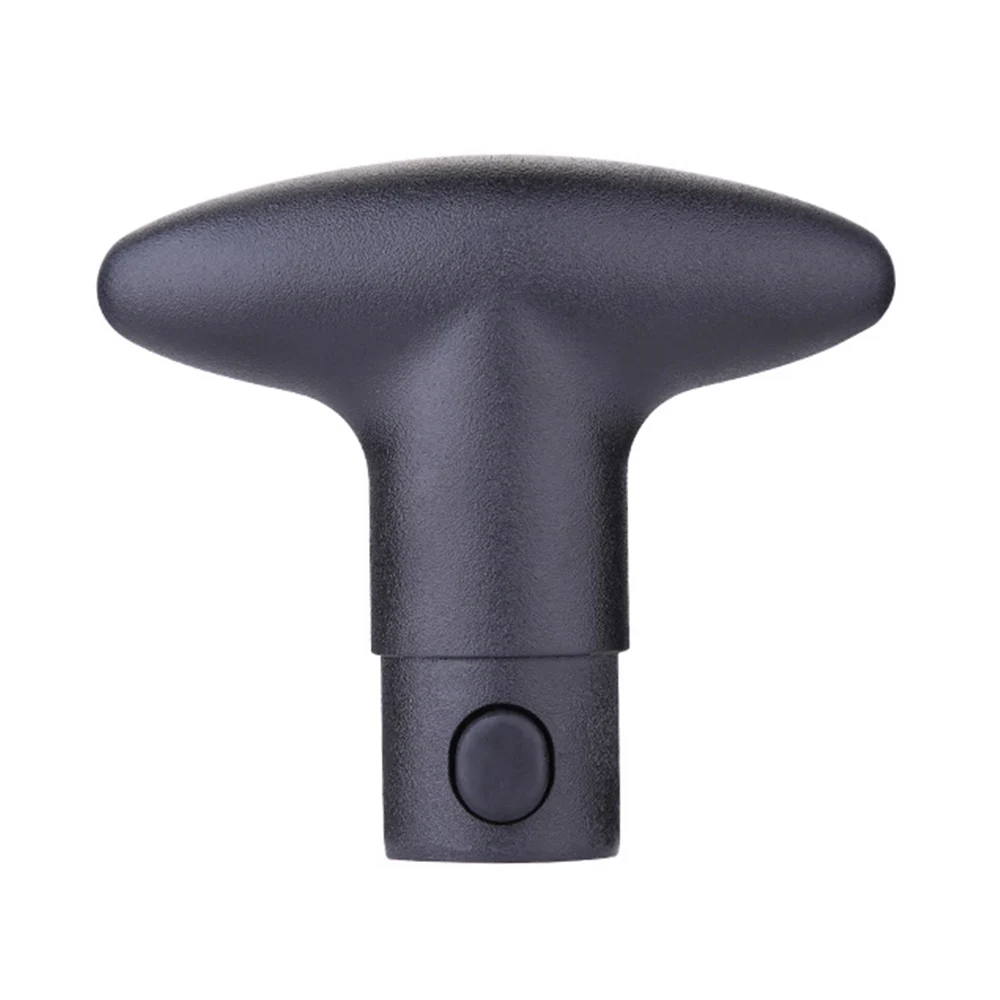 Нержавеющая сталь инструмент для очистки ананасов нарезки ананаса фрукты Ножи