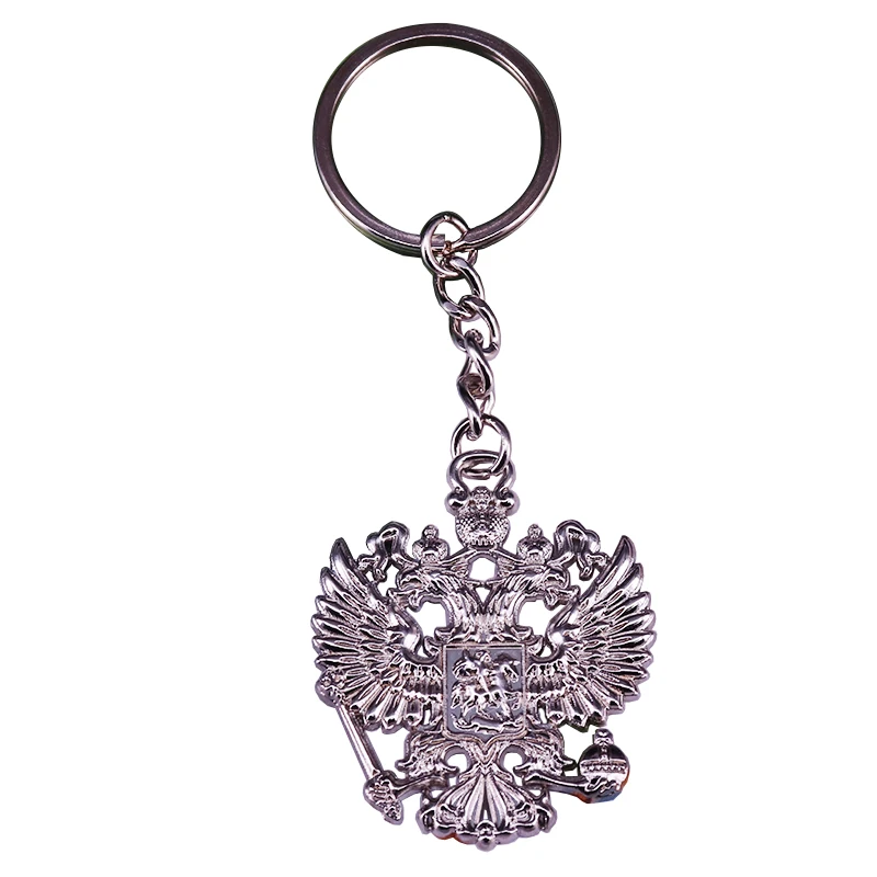 много украшений. ювелирное искусство древней руси колты. много украшений. фольклорный стиль украшения. российские аксессуары.