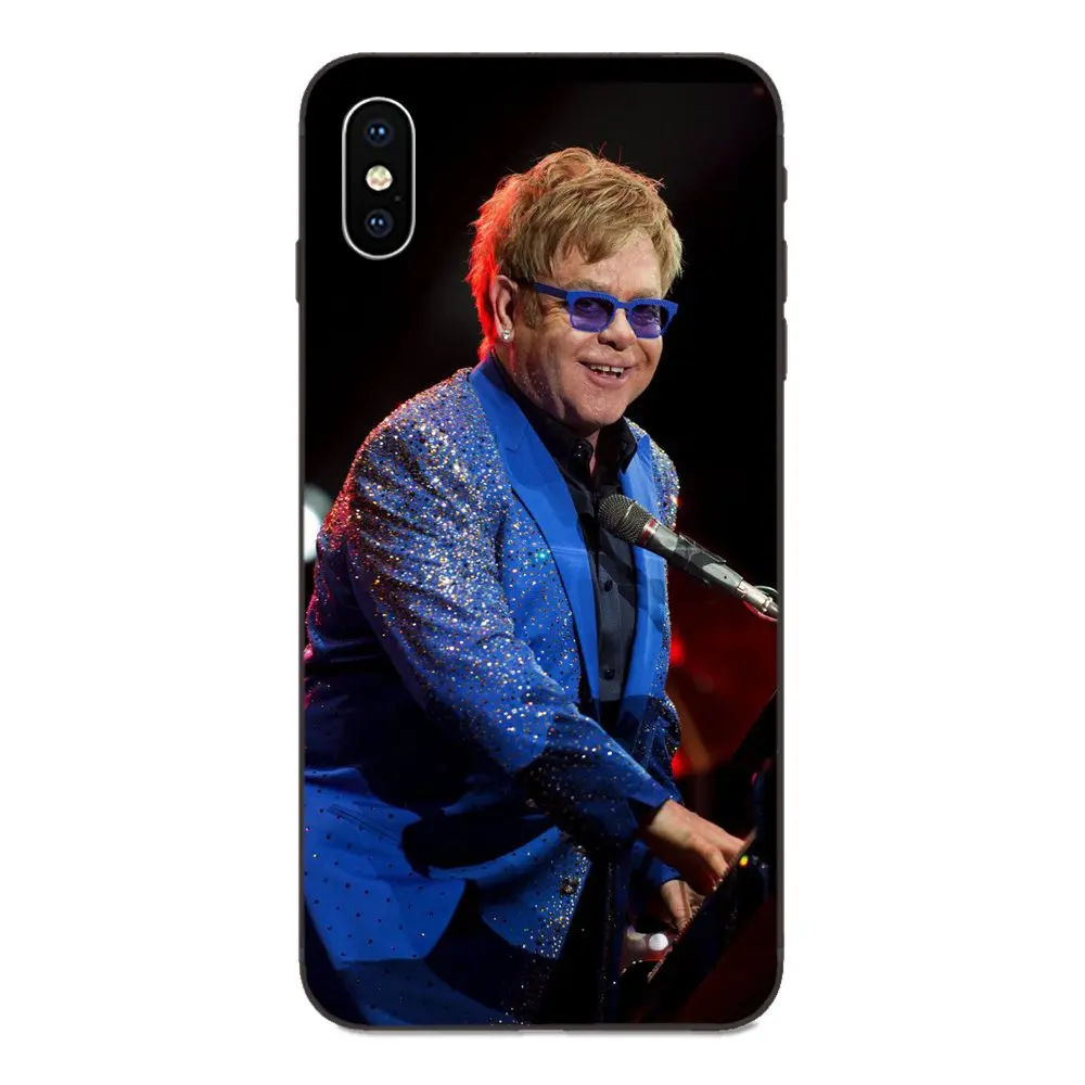 Корпус под плетенную сумку чехол для телефона рпекк Galaxy C5 C7 J1 J2 J3 J330 J5 J6 J7 J730 M20 M30 Ace