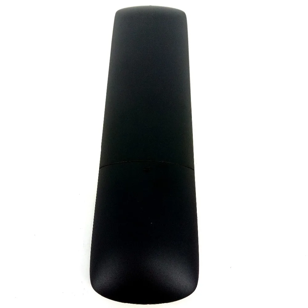Пульт дистанционного управления 398GR08BEPHN0020JH для смарт ТВ Philips 32PFS6402/12 32PFT5300 32PFT5300/12