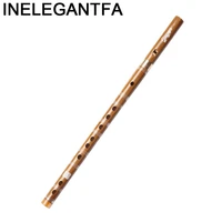 instrumento performance professional traditional music profesional bamboo chinese accessories china musical instrument flute