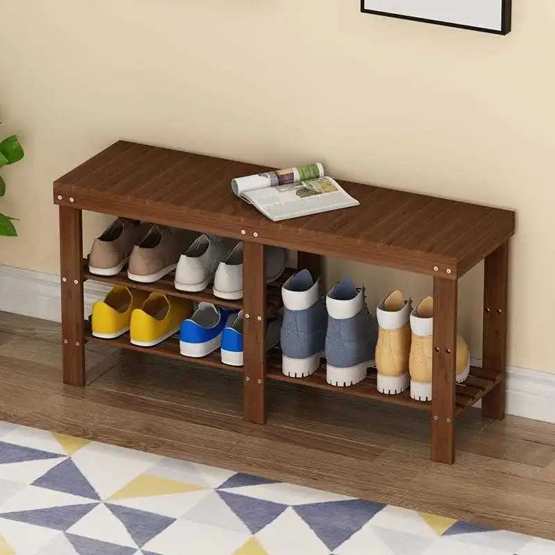 

Ayakkabilik Range Mobili Gabinete Organizador De Armario Zapatero Rack Cabinet Scarpiera Mueble Meuble Chaussure Shoes Storage