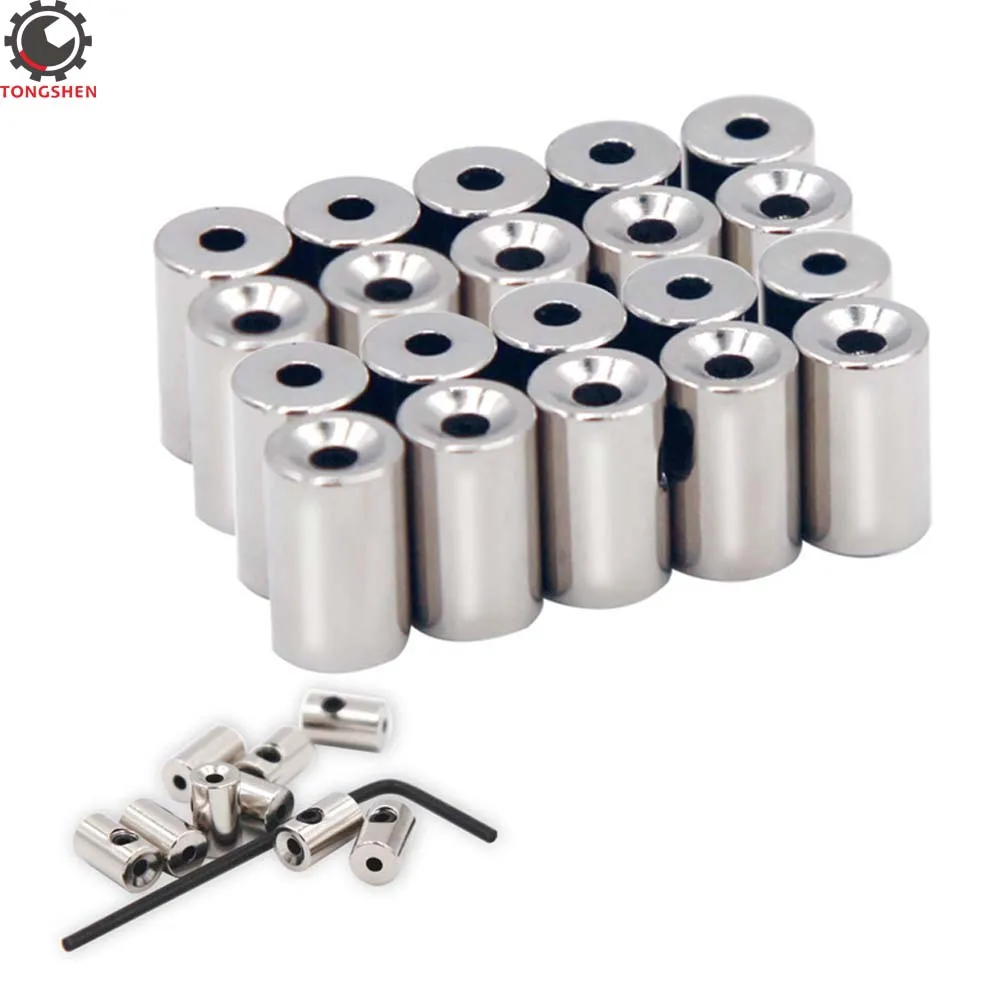 Sliver 9x5.5mm 32 шт., запирающая застежка-булавка, запасная часть с гаечным ключом(5,5x9 мм), запирающая булавка, отворотная задняя часть, жилет и Кепка, хранитель замка для шляп - Цвет: Sliver 9x5.5mm