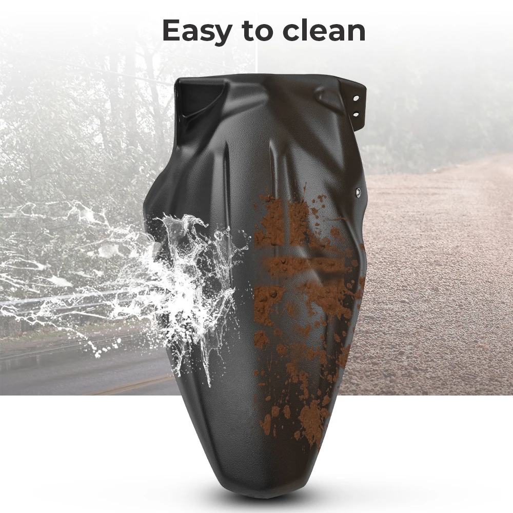 Брызговик для мотоцикла удлинитель задних шин колеса брызговик Yamaha TENERE 700 T700 |