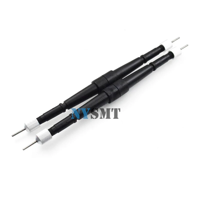 SMT J7500003A PIN SM321 SM421 SM481 SM482 CP45FV для Samsung машина захвата и установки | Инструменты