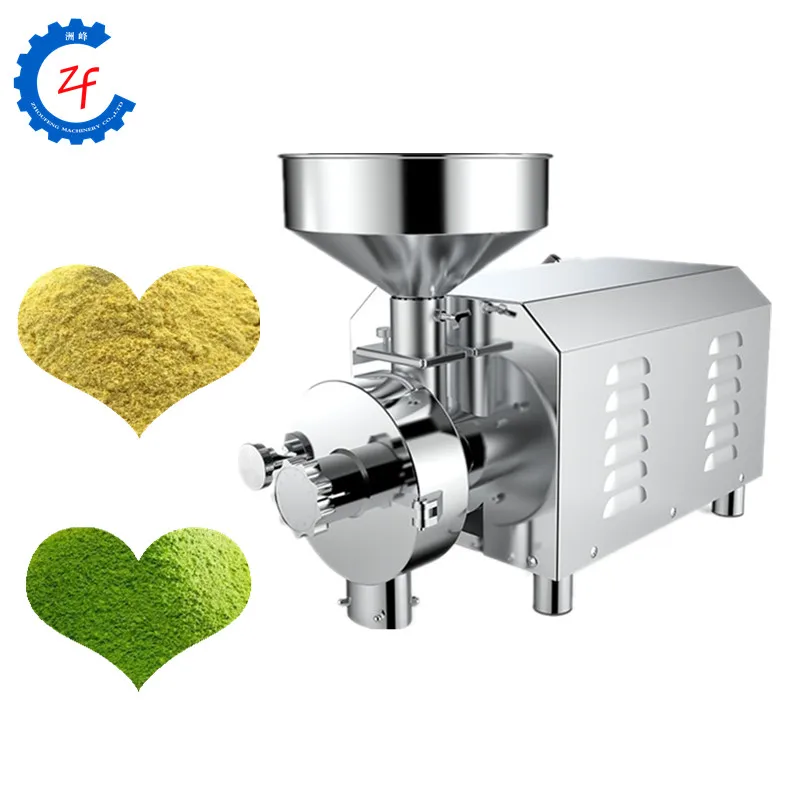 Заводская цена кофемолка мельница машина для производства какао