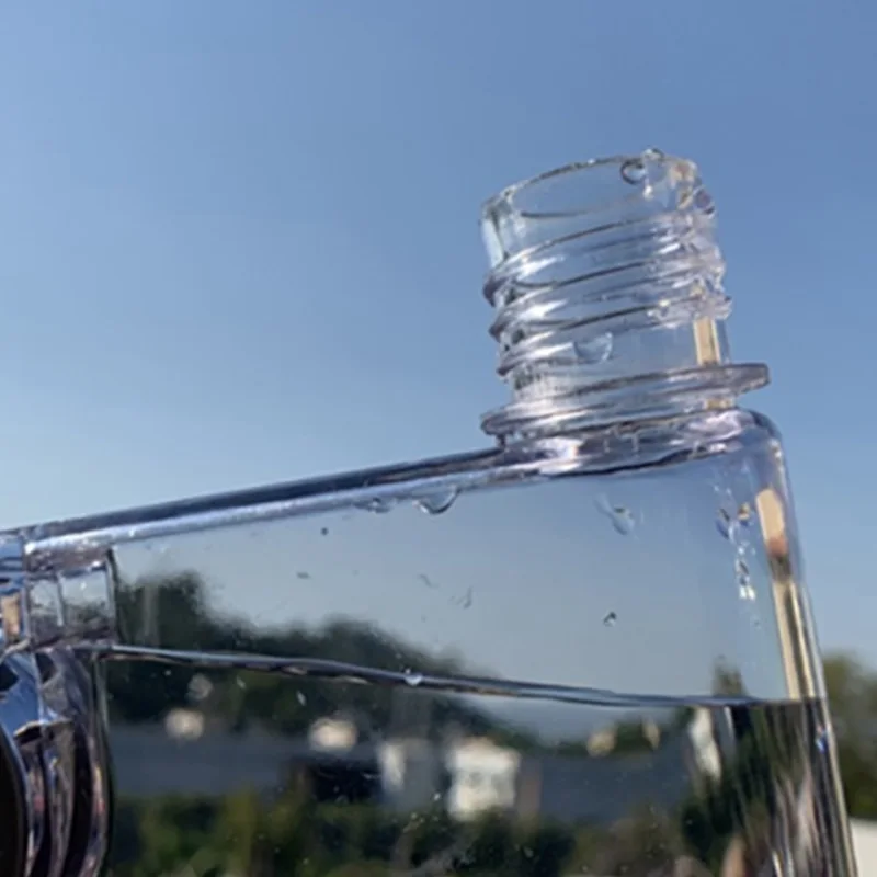 Портативный бумажный стаканчик для книги яркая бумажная подставка бутылка воды