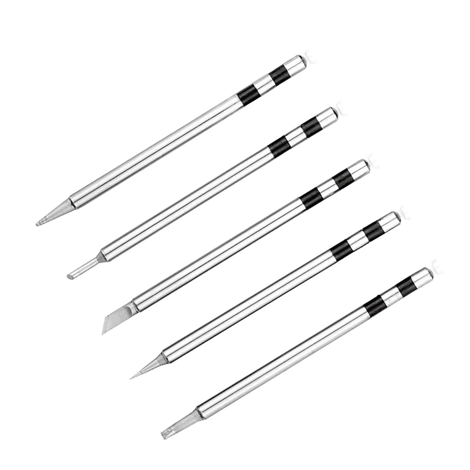 

USB soldering iron tip 5v electric soldering iron dedicated USB soldering iron tip