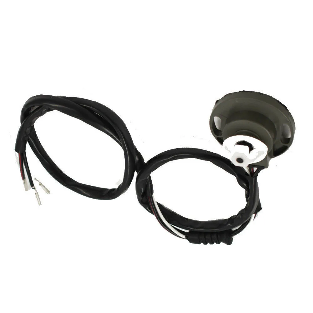 Отправка Блок Замена прочная отделка датчик отправителя профессиональный