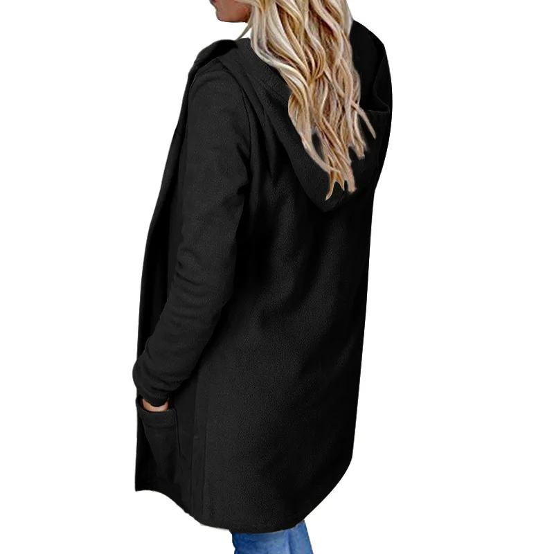 

Women Hoodies Autumn Sweatshirts Ladies Fall Clothing Harajuku Winter Clothes Streetwear Love 2020 Women Gothic Top Punk New