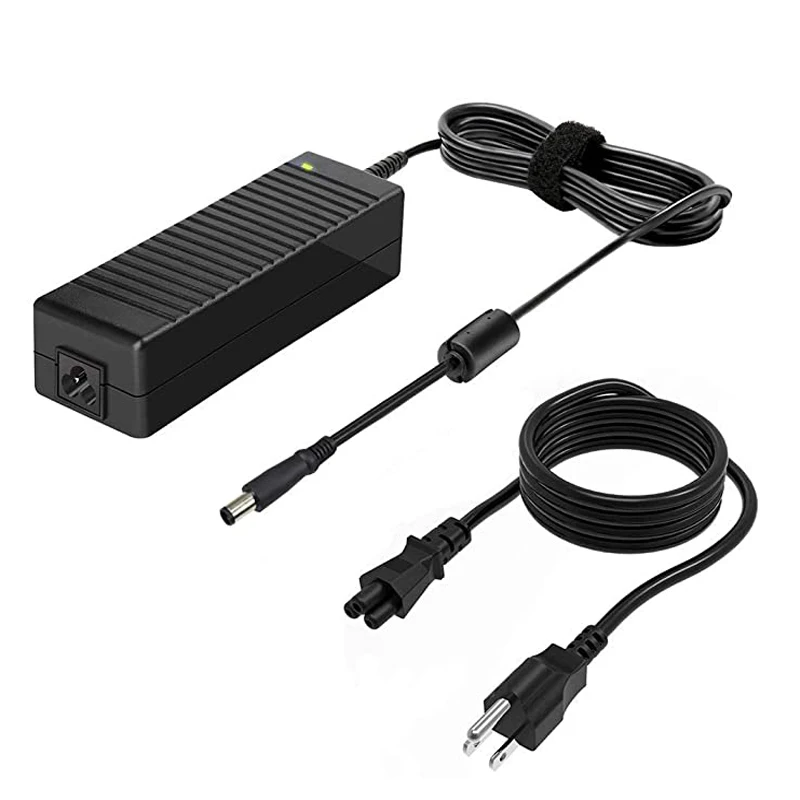 

AC Charger for Asus Transformer Pad TF700 TF700T TF700T-B1-GR TF700T-B1-CG TF700T-C1-GR TF700T-C1-CG 10.1-Inch Adapter Cord