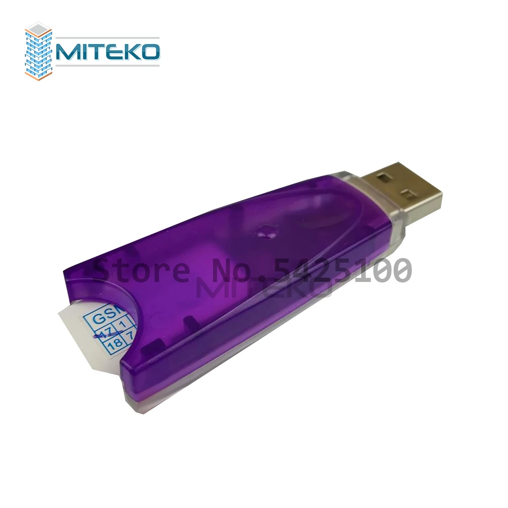 2021 новейшая модель & Оригинал EFT донгл для Мобильный телефон Reparin