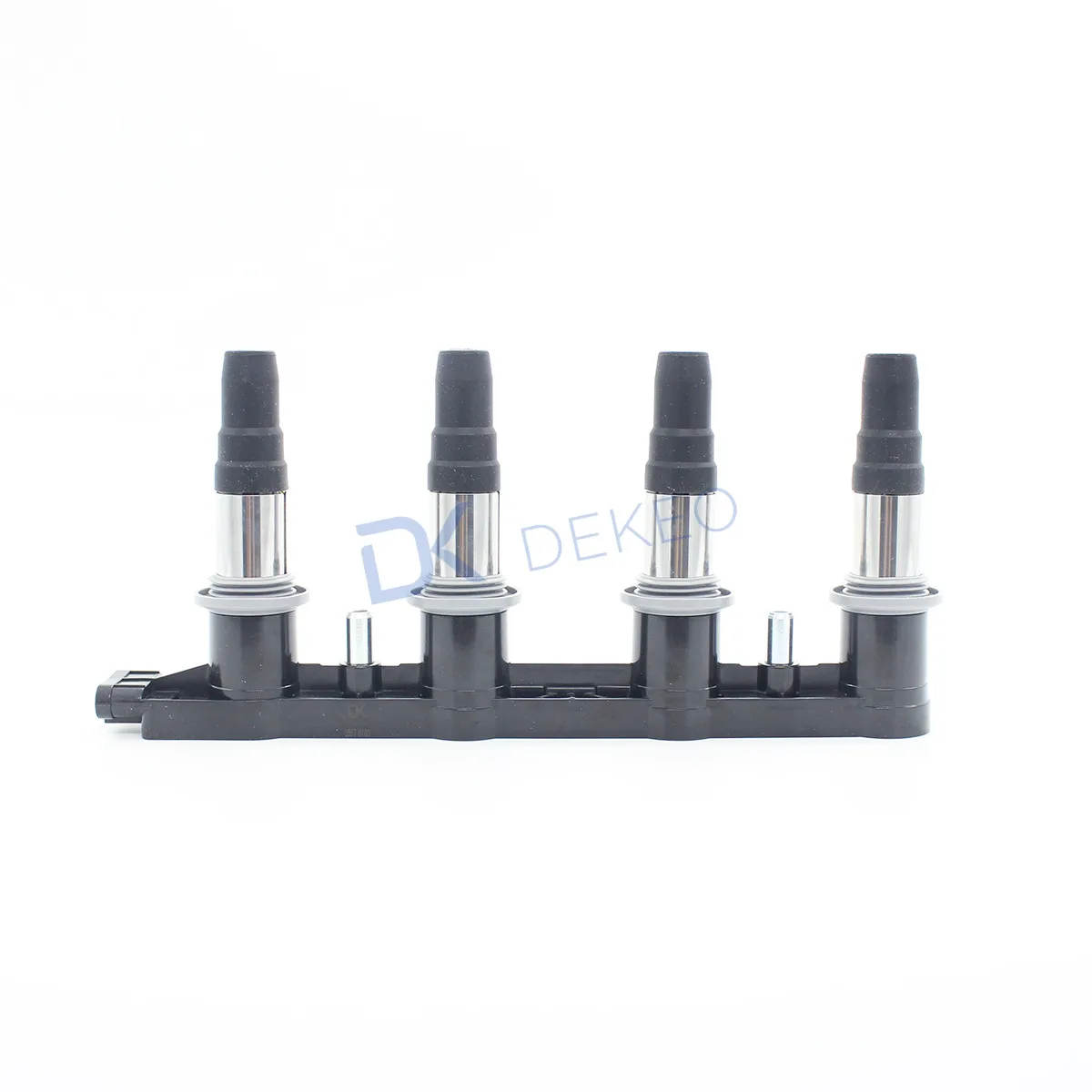 DEKEO катушки зажигания для Cruze J300 7 pin без модуля Chevrolet EPICA 55570160|Катушка зажигания| |