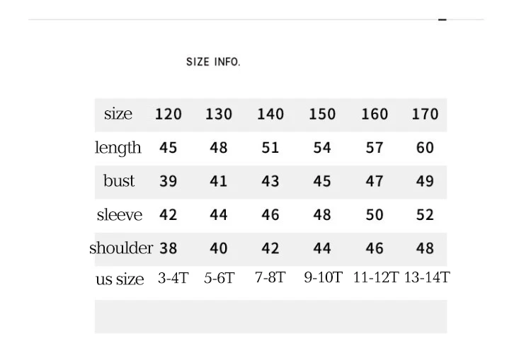 

4T-14T fall winter teenage boy girl kid thick Knitted turtleneck cardigan clothes warm shirts color pullover sweater