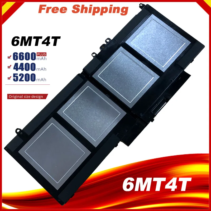 Аккумулятор E6320 для ноутбука DELL RFJMW 9CELL E6330 E6220 E6230 E6120 FRR0G KJ321 K4CP5 J79X4 7FF1K FHHV JN0C3 |