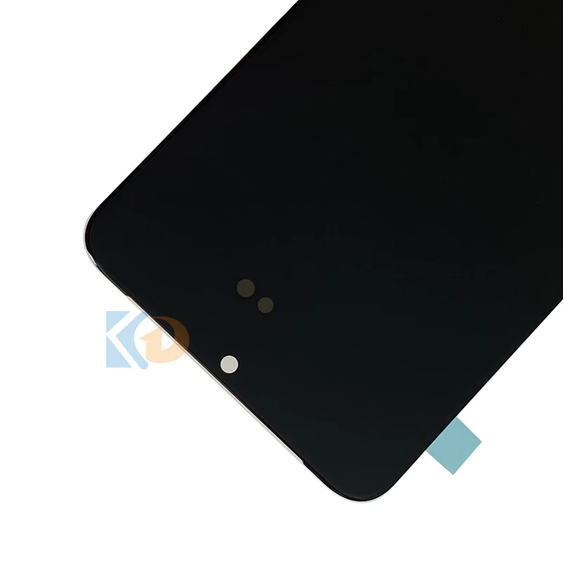 

OLED OnePlus 7 - OnePlus 7