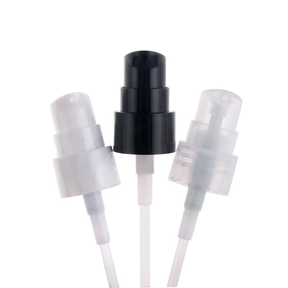 30 шт. Пластик упаковочная бутылка пустой косметический контейнер рассыпчатая