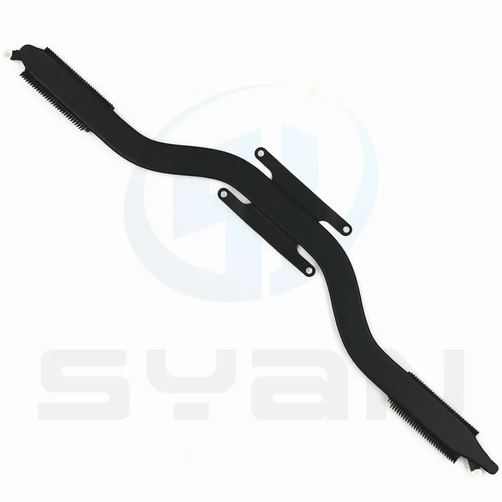 Оригинальный Охлаждающий радиатор для Macbook Pro Retina 13 &quotA1425 2012 2013|Охлаждающие