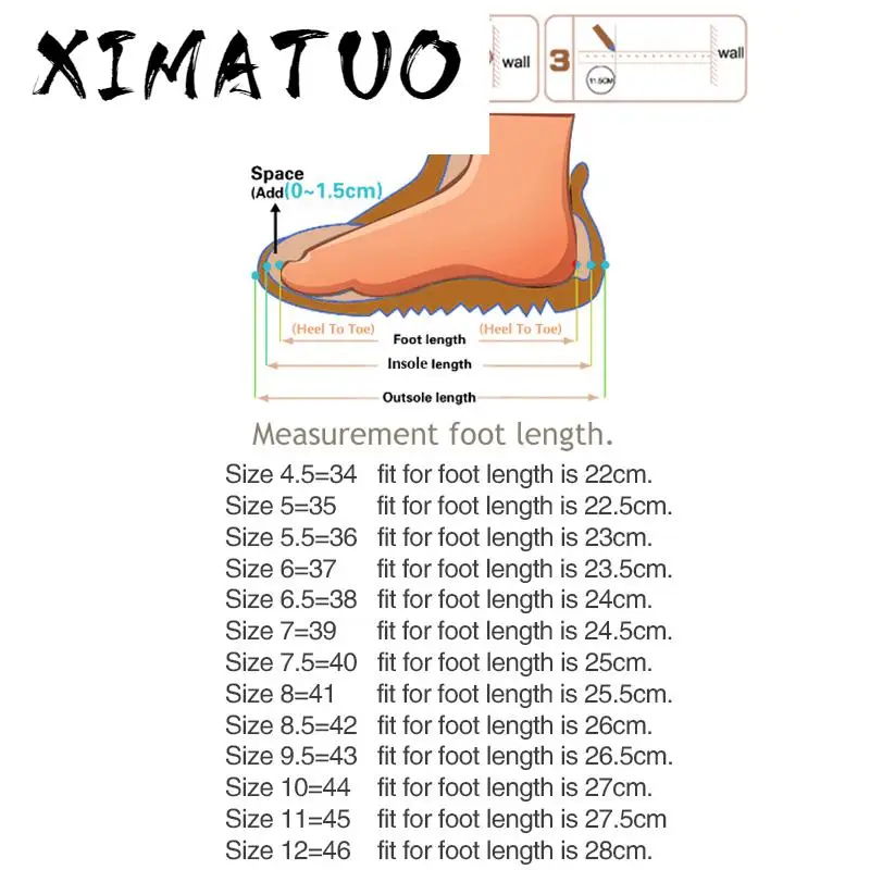 Брендовые дышащие мужские кроссовки для бега сетчатые летние Повседневные