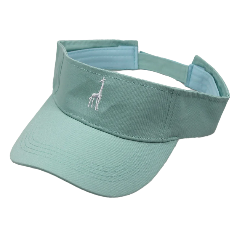 Повседневная стильная женская кепка с козырьком летние мужские кепки вышивкой в
