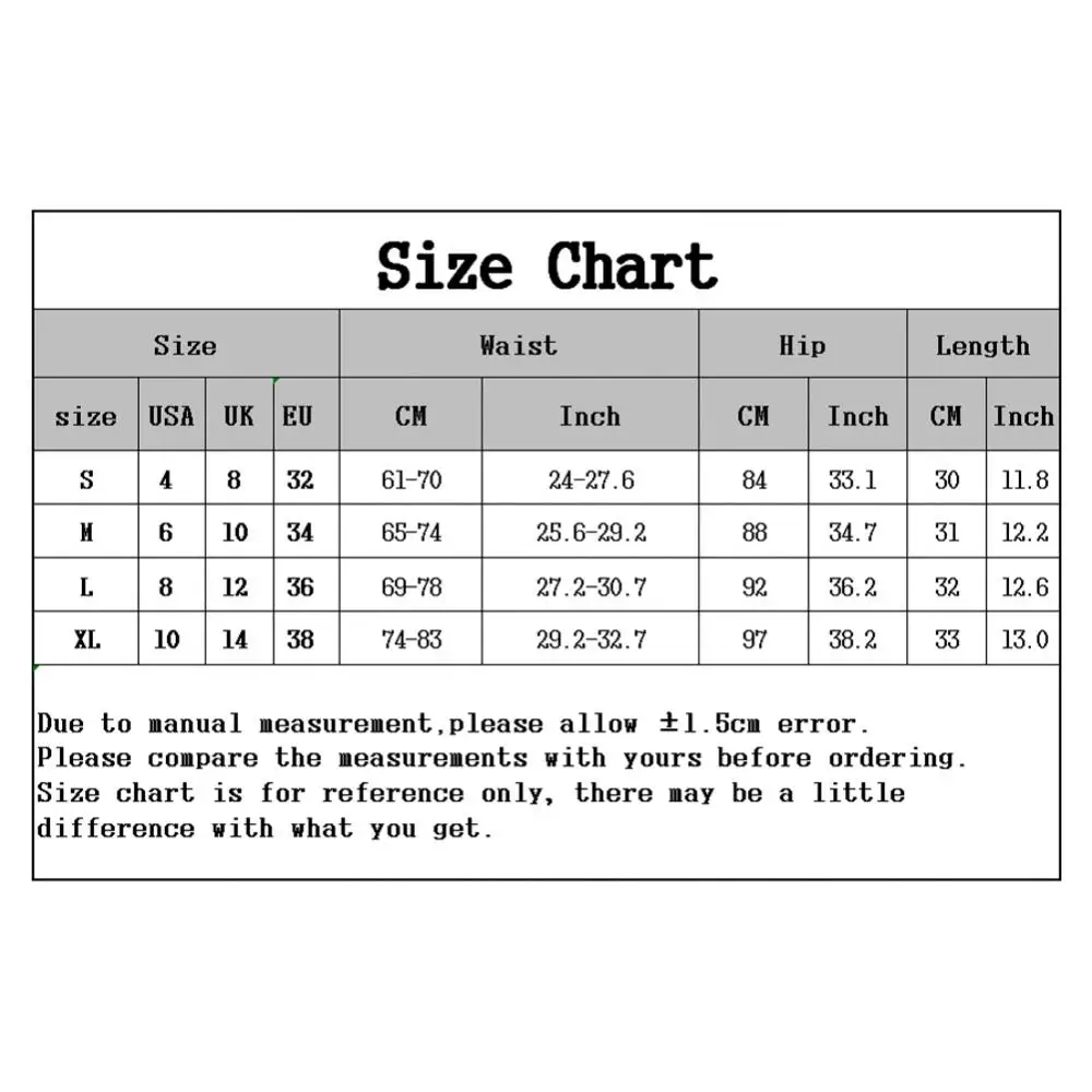

Summer Fitness Women Stripe Glossy Elastic High Waist Sexy Shorts Pants Trousers