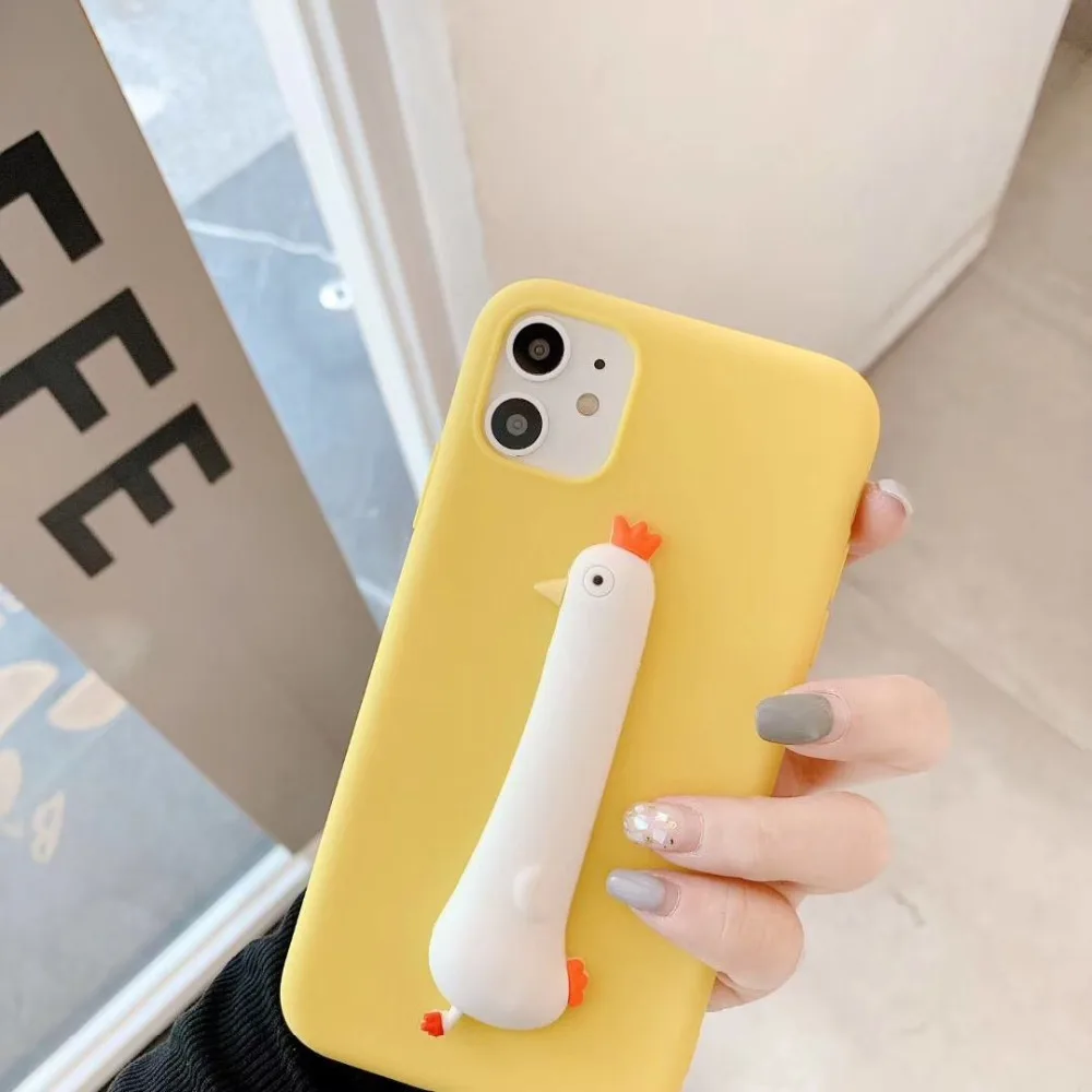 Мягкий чехол для samsung Galaxy A10 A20 A30 A40 A50 A70 M30 M20 M10 Note 9 8 S8 S9 плюс S10 Lite Coque куриное яйцо динозавра Funda