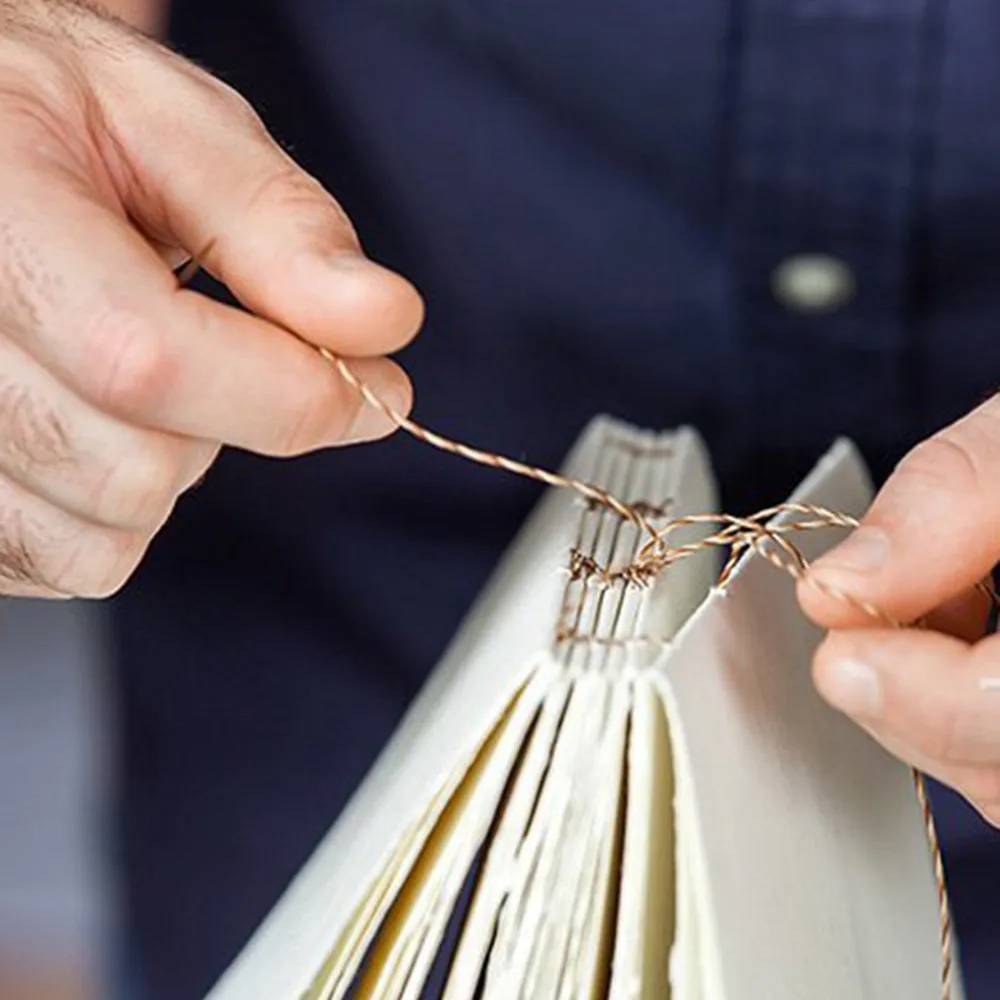 Инструменты для резки бумаги ручная ручка швов оригами инструмент изготовления