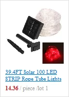 HNGCHOIGE US Plug 3x3 м 300LED светильник для занавесок, гирлянда, украшение для свадебной вечеринки