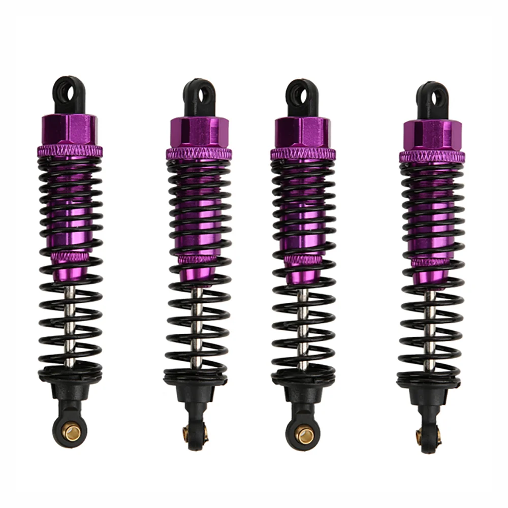 новый 4 шт 68 мм98 мм108 мм алюминиев