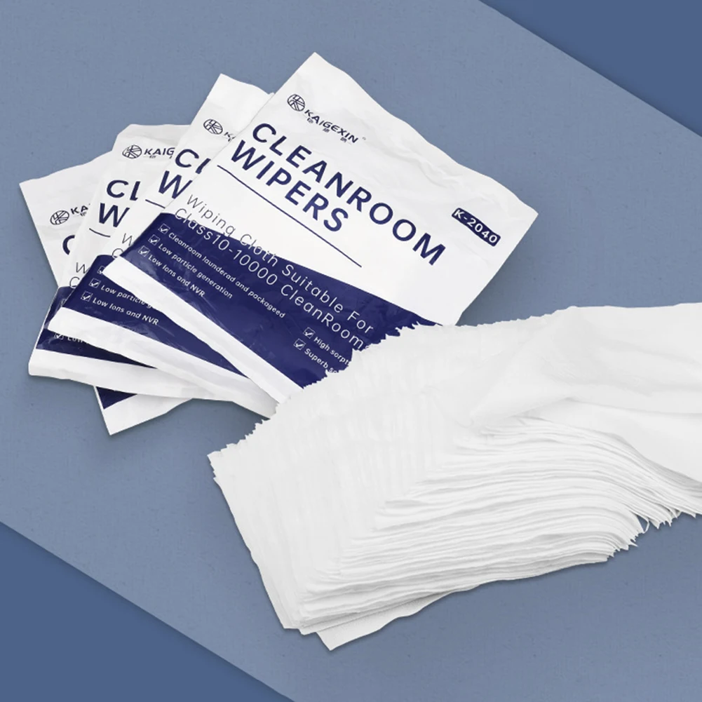 

Мягкий очищающий стеклоочиститель из микрофибры, поглощающий воду, без пыли, бумажная ткань для телефона, планшета, камеры, ПК, инструмент д...