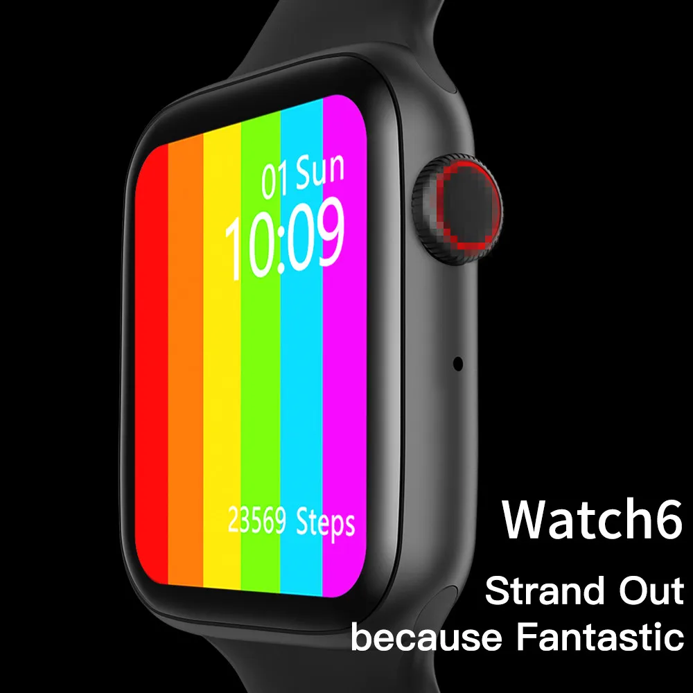 HW16 W34 + вызовов через Bluetooth HW22 Pro Smart Watch ЭКГ пульсометр Фитнес трекер 1 75 дюймов DT100