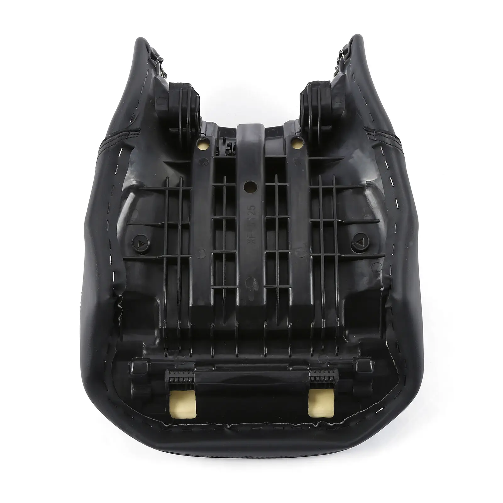 Подушка для пассажирского сиденья мотоцикла BMW R1200GS Adventure 2013-2020 2014 2015 2016 2017 2018 2019 |