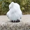 Изображение товара 4