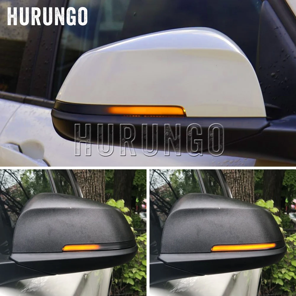 Пульт дистанционного управления для BMW 1 2 3 4 серии F20 F21 F22 F23 F30 F31 F32 F33 F34 X1 E84 i3