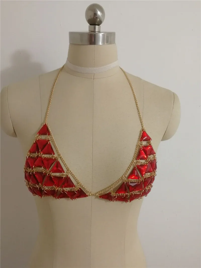 Пикантные женские туфли с кисточками блестками Мини Короткая юбка модные