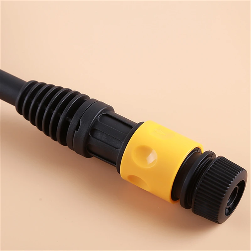 Автомобильный грузовой автомобиль мотоцикл велосипед обода колеса шины скраб