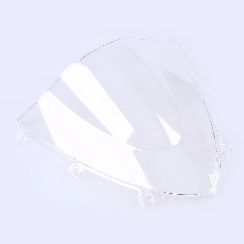 Лобовое стекло для мотоцикла posbay ветровое Honda CBR1000RR 2008 2009 08 09 Cafe Racer лобовое