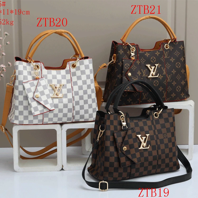 

Роскошные Брендовые женские роскошные дамские сумочки, кошелек, модная сумка на плечо