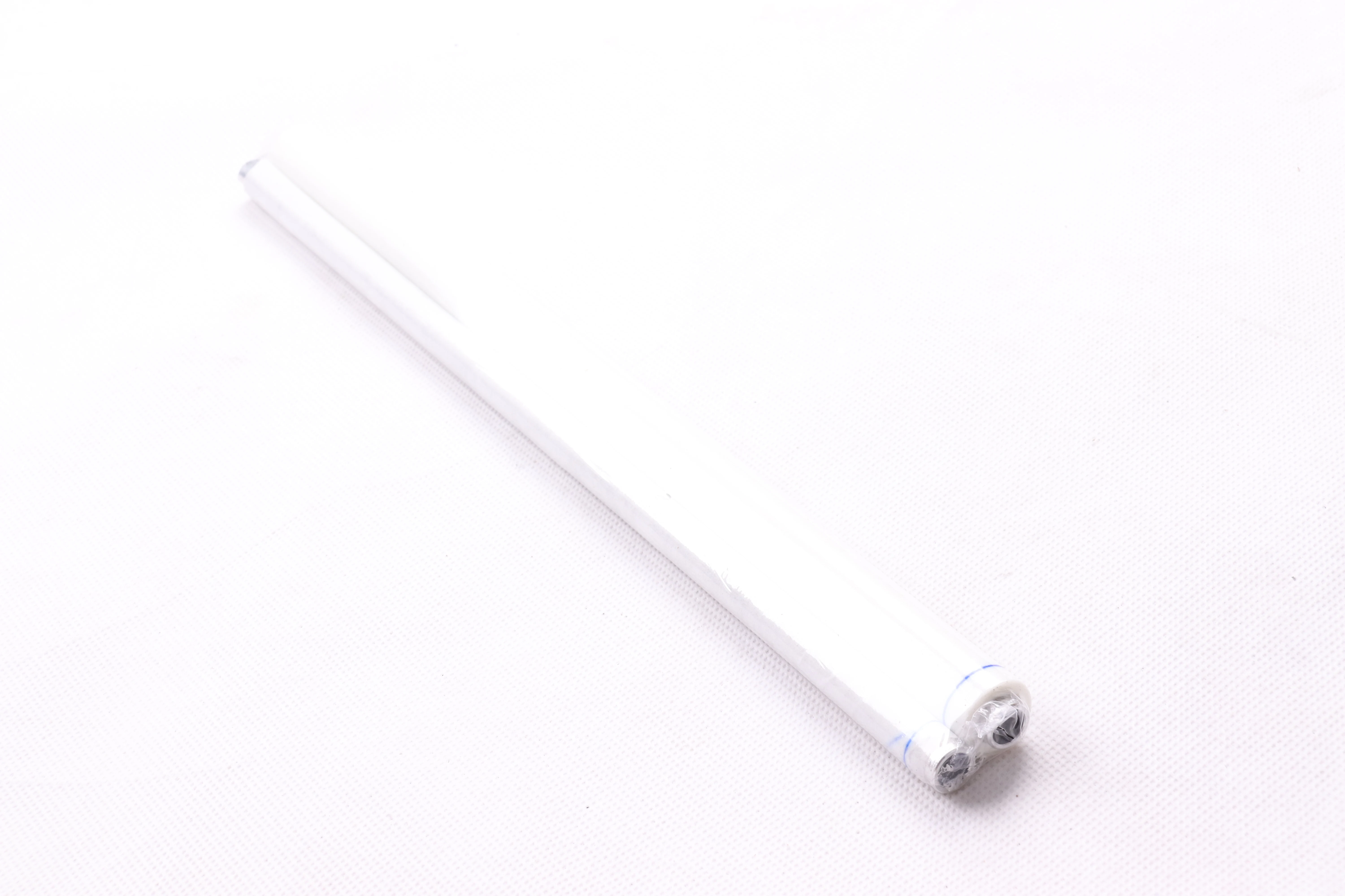 Fuser Cleaning Web for XEROX WorkCentre 5655 5645 5675 5765 5665 5735 5755 5845 5855 232 255 545 555 | Printer Parts