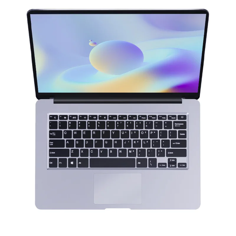 

Студенческий ноутбук 14 дюймов Intel компьютер 6 ГБ ОЗУ 128 Гб SSD настольный компьютер Windows 10 ноутбук офисный класс Недорогие ноутбуки