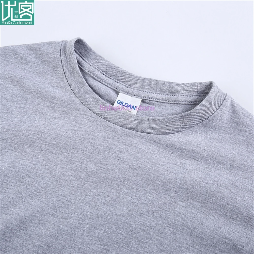 Брендовая мужская рубашка Забавный рандомный подарок в виде лап | Мужская одежда