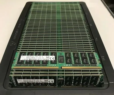 Для R620 R720xd T620 M620 R820 server 16G 1333 ECC REG