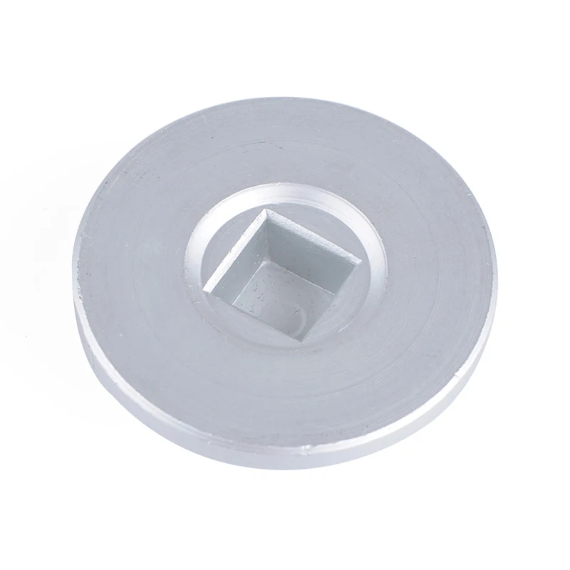 Крышка масляного фильтра крышка слива для автомобиля Enginee NR shipping|Колпачки