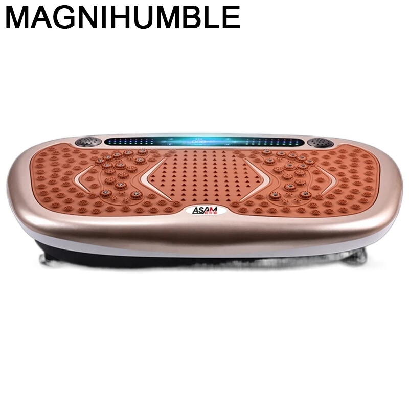 

Abdominaux Ceinture Abdominale Spor Aletleri Musculation Ejercicio Muscle Trainer Abdominal Academia Vibration Fitness Massager