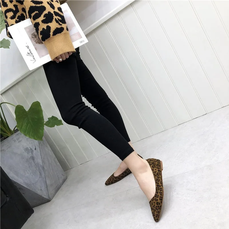 Wellwalk/Балетки женские балетки на плоской подошве женская гнущаяся обувь